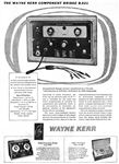 Wayne 1957 283.jpg